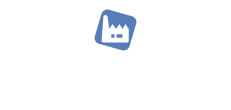 Mon entreprise