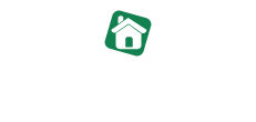 Mon patrimoine