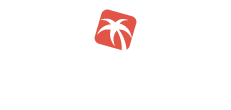 Ma retraite
